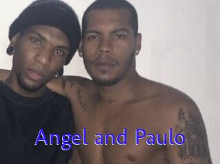 Angel_and_Paulo