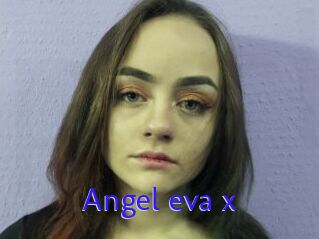 Angel_eva_x