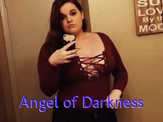 Angel_of_Darkness