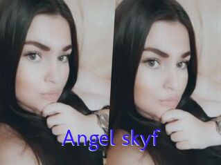 Angel_skyf