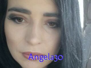 Angela30