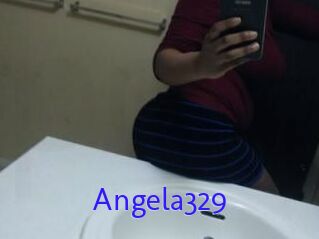 Angela329