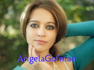 AngelaGofman