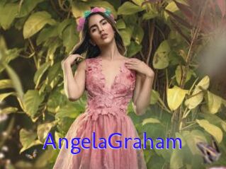 AngelaGraham