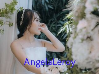 AngelaLeroy