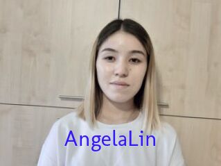 AngelaLin