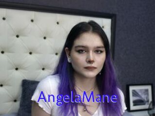 AngelaMane