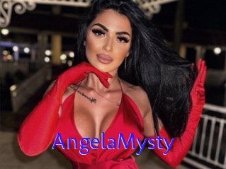 AngelaMysty