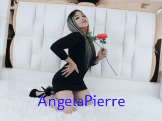 AngelaPierre