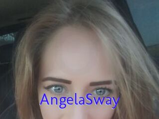 AngelaSway