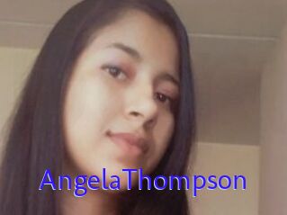 AngelaThompson