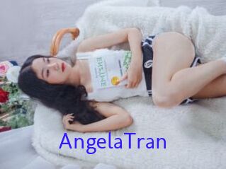 AngelaTran