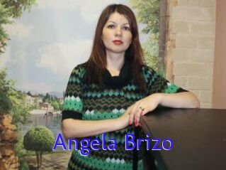 Angela_Brizo