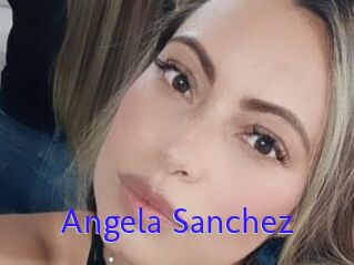 Angela_Sanchez