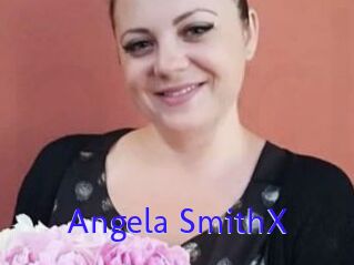 Angela_SmithX