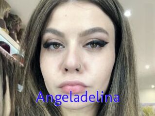 Angeladelina