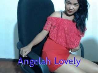 Angelah_Lovely