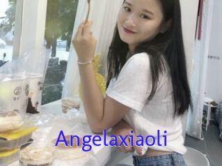 Angelaxiaoli