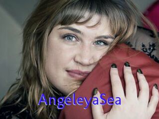 AngeleyaSea