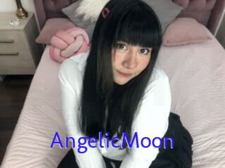 AngelicMoon