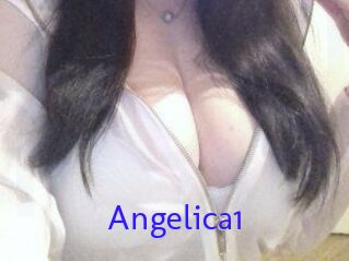 Angelica1