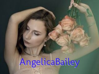 AngelicaBailey