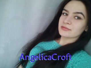 AngelicaCroft