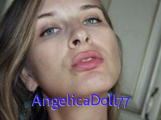 AngelicaDoll77