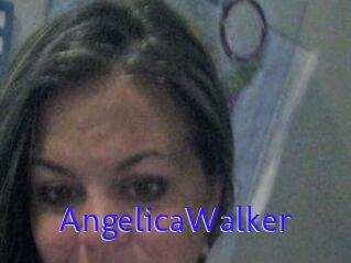 Angelica_Walker