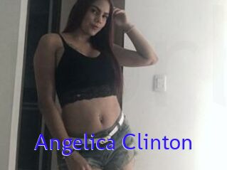 Angelica_Clinton