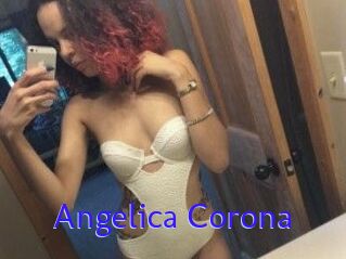 Angelica_Corona