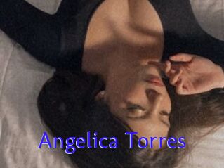 Angelica_Torres