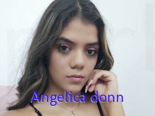Angelica_donn