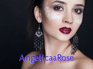 AngelicaaRose