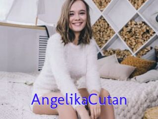 AngelikaCutan