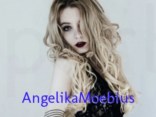 AngelikaMoebius