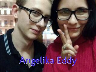 Angelika_Eddy