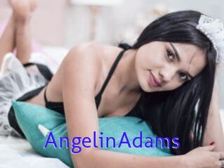 AngelinAdams