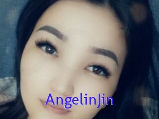 AngelinJin