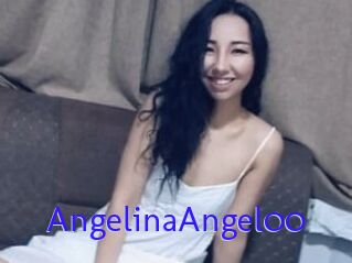 AngelinaAngel00