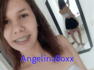 AngelinaBoxx