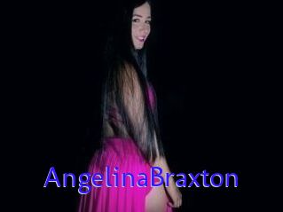 AngelinaBraxton