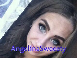 AngelinaSweeety