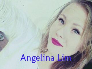 Angelina_Lim