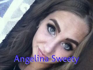 Angelina_Sweety