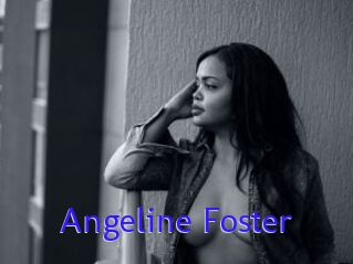 Angeline_Foster