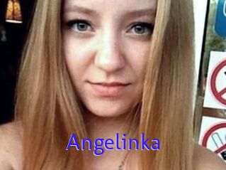 Angelinka