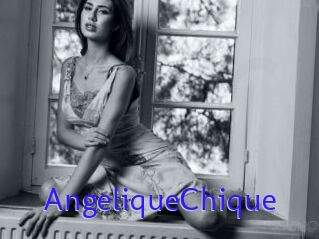 AngeliqueChique