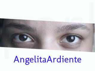 AngelitaArdiente