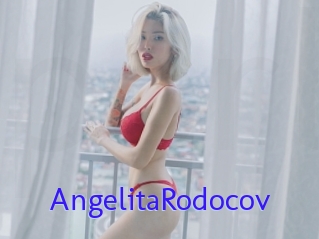 AngelitaRodocov